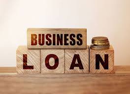 Applying for a Business Loan-Important points to be remembered