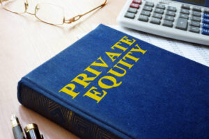 What is Private Equity and its importance to Business?