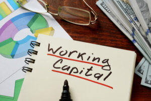 What is Working Capital and its importance to Business?